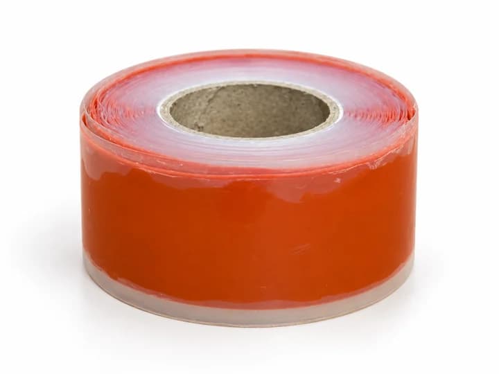 Лента ЛЭТСАР